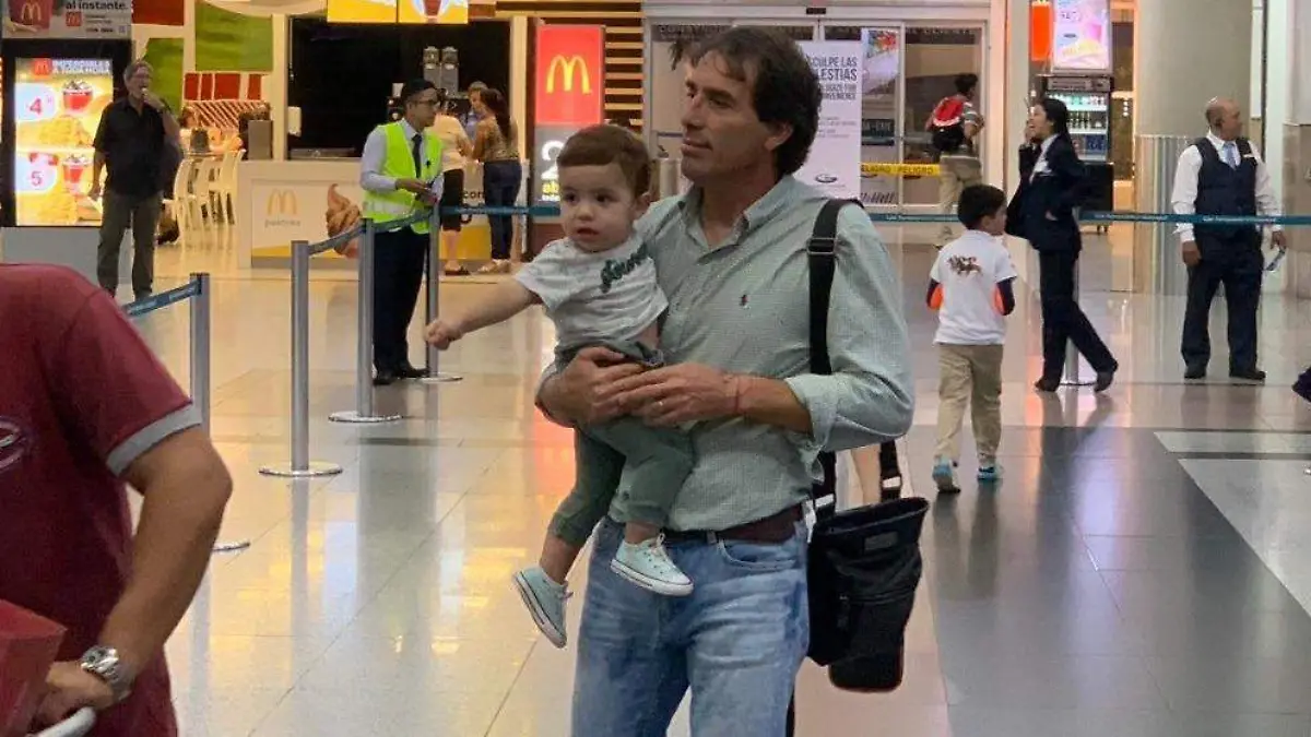 WhatsApp Image 2019-05-06 at 21.49.54