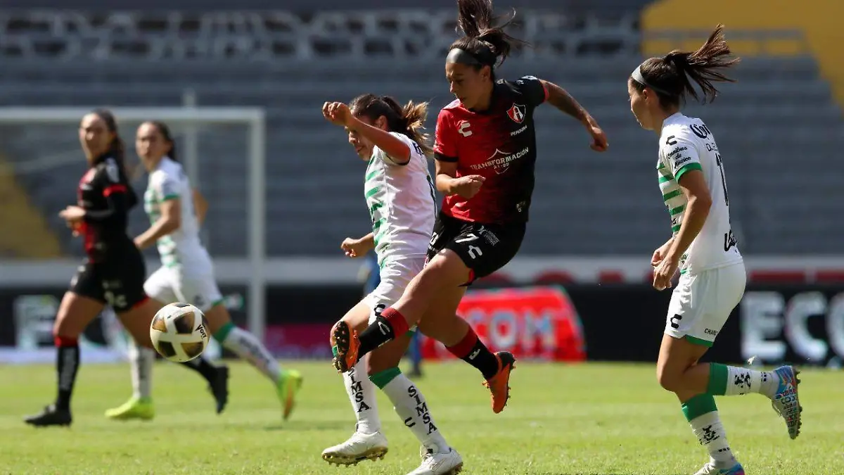 WhatsApp Image 2021-12-06 at 19.15.24