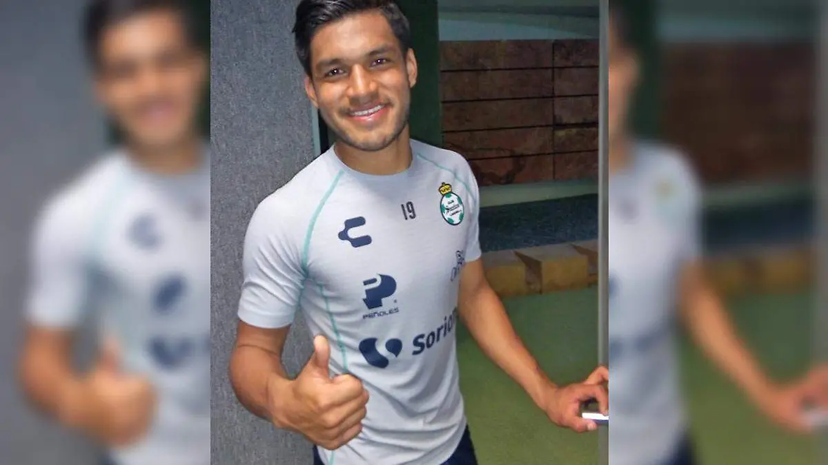 j09 Eduardo Aguirre 1okok