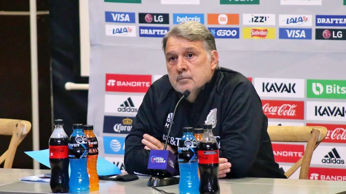 WhatsApp Image 2022-06-10 at 7.46.19 PM