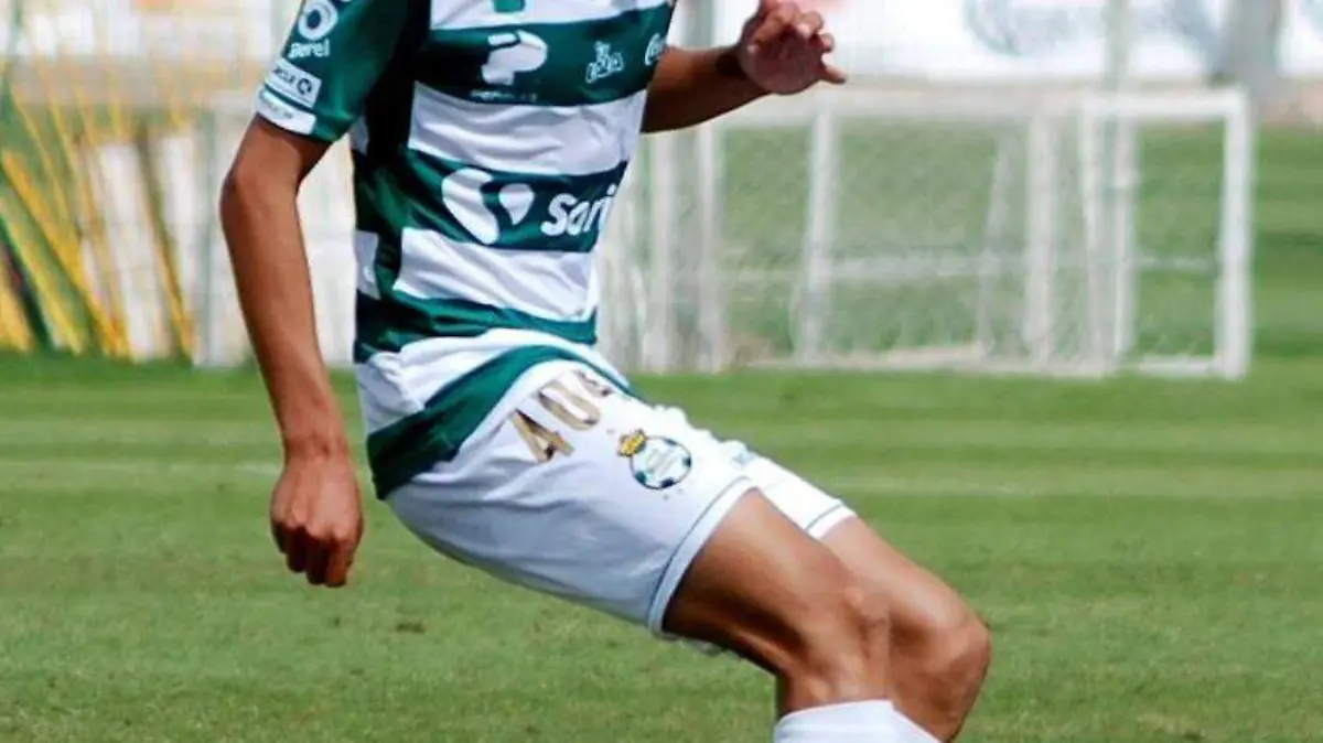 Guerreritos