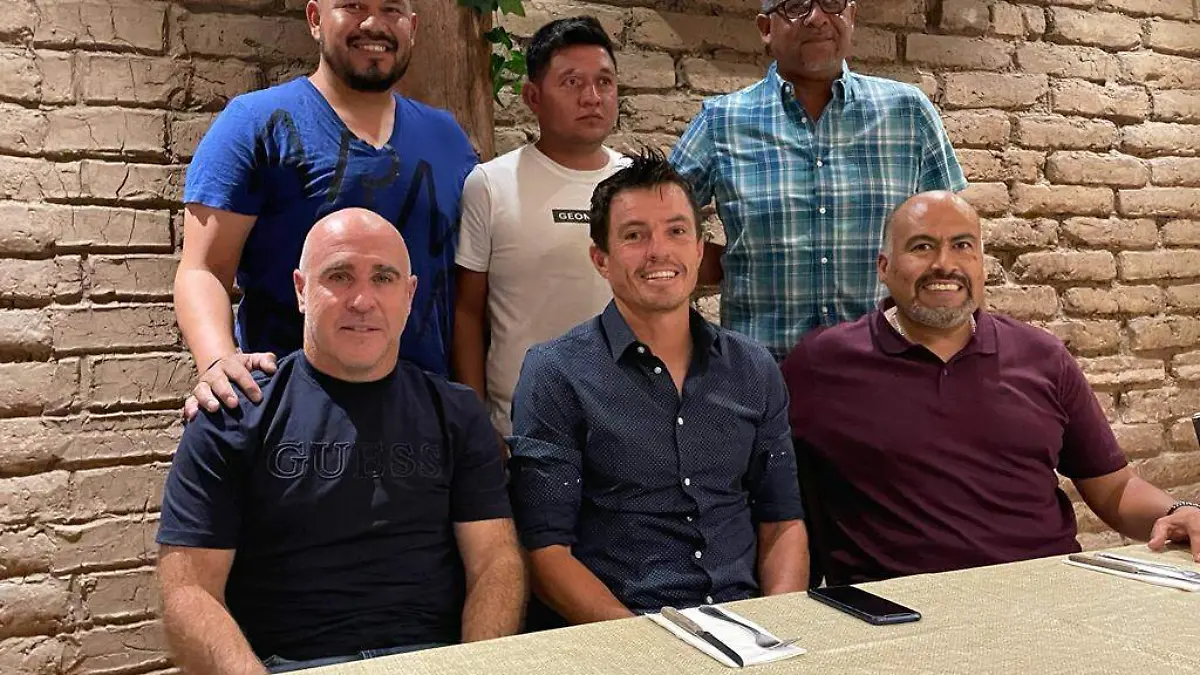 WhatsApp Image 2022-04-27 at 6.44.12 PM