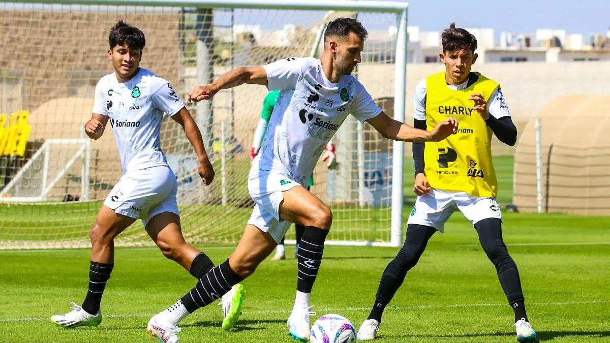 Raúl-López