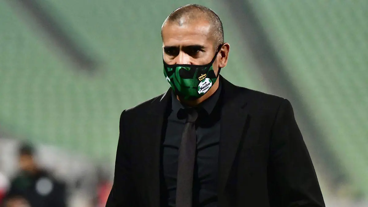 WhatsApp Image 2021-12-03 at 21.52.34