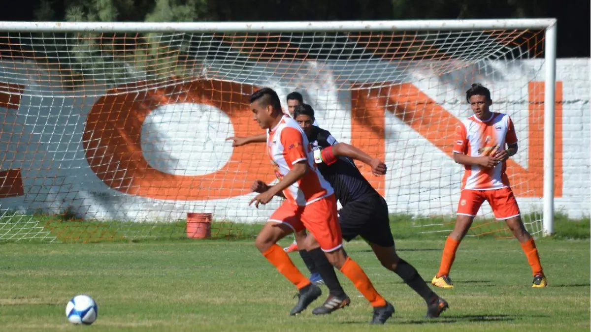 j32 Constructores 1