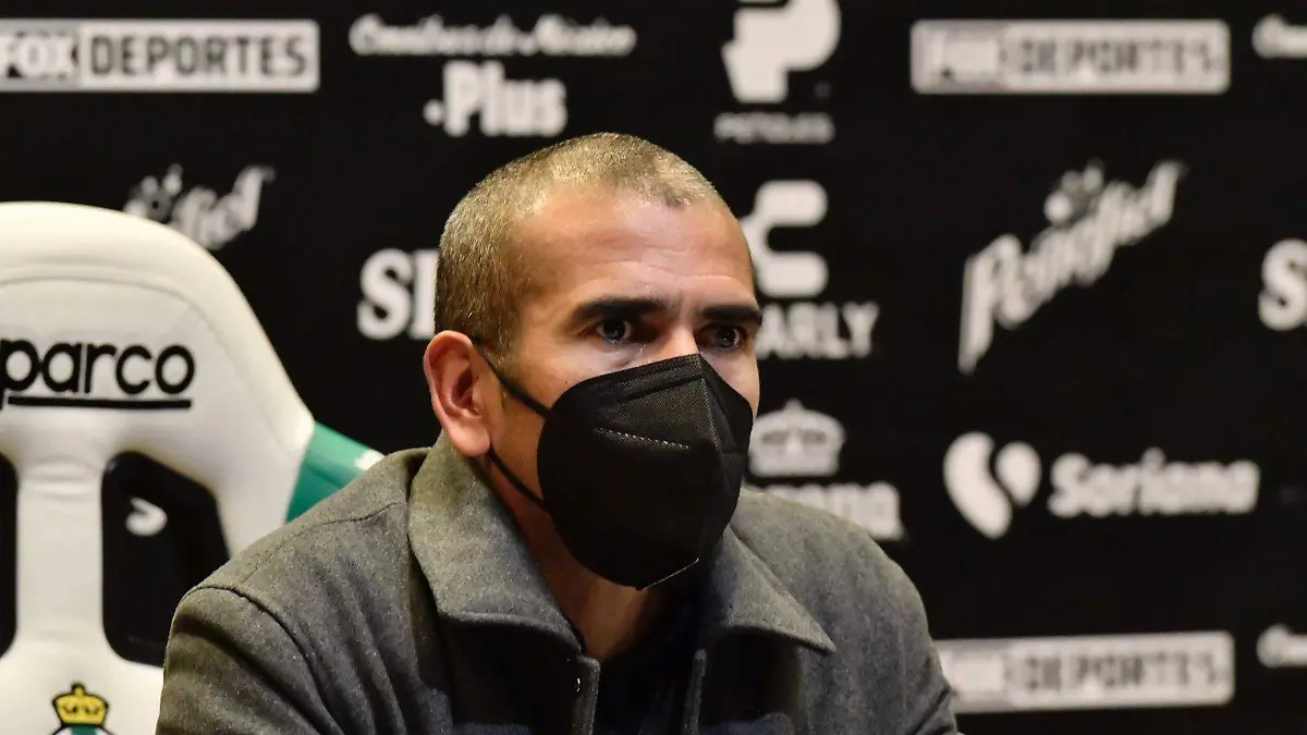 WhatsApp Image 2022-01-27 at 11.46.51 PM