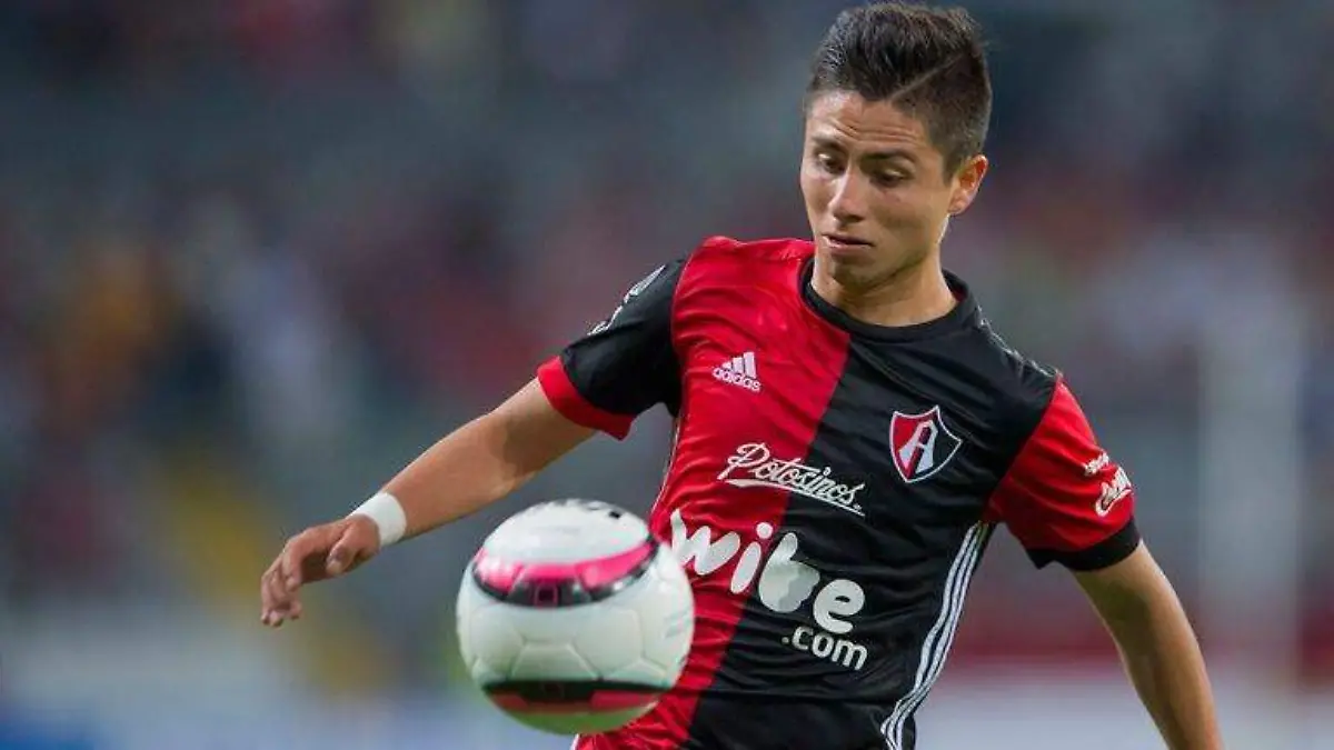 j10 Brayan Garnica 1