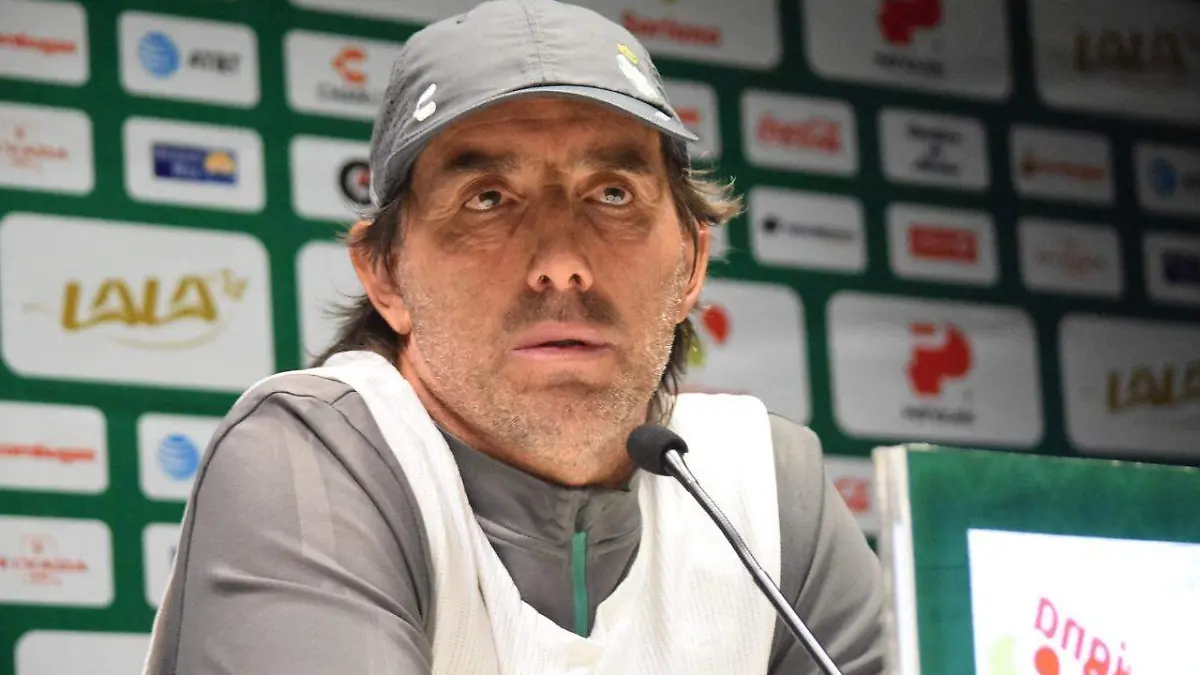 30 Son una caricia al alma1