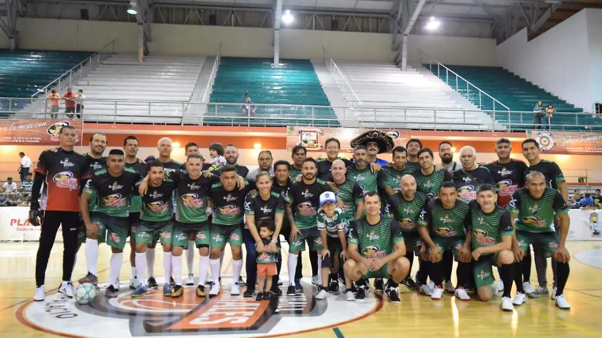 guerreroslegendarios