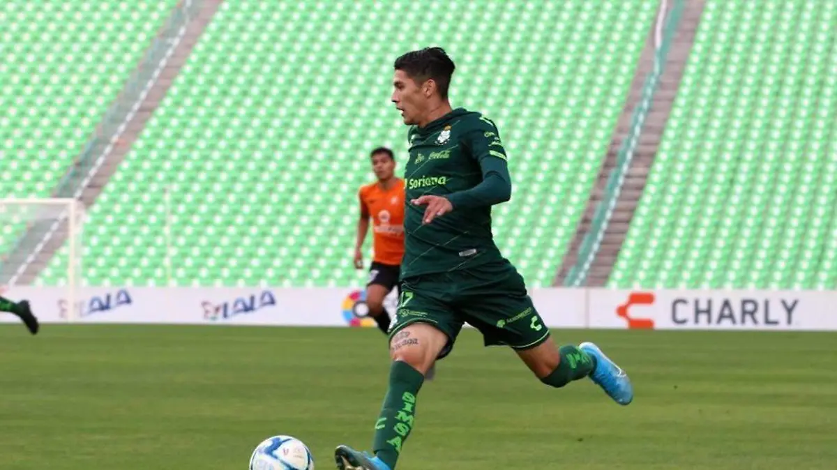 Santos