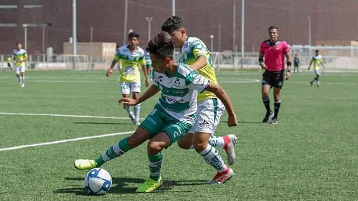 guerreritos