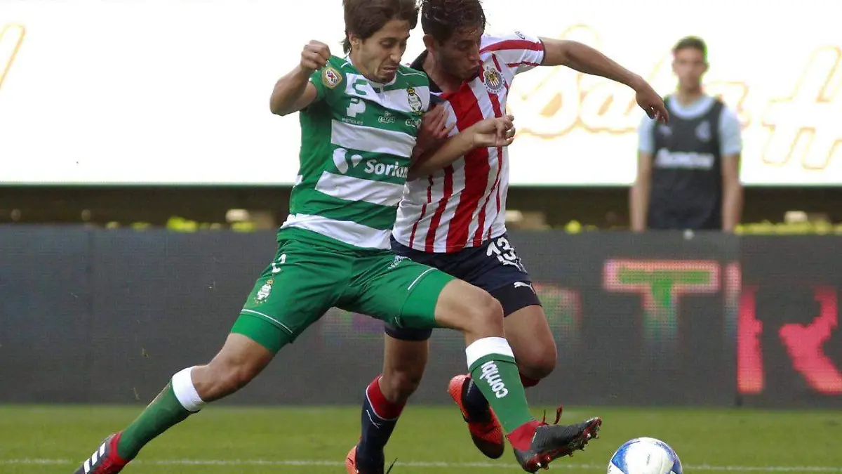 j30 Santos 1