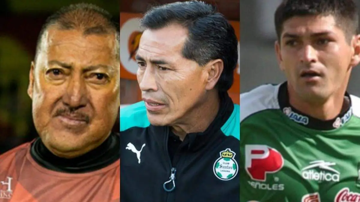 santistas
