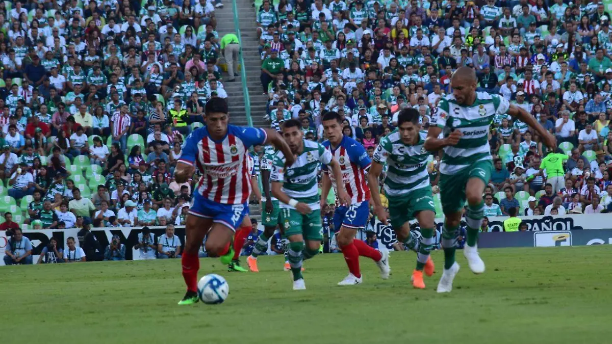 13 Santos visita a Chivas1