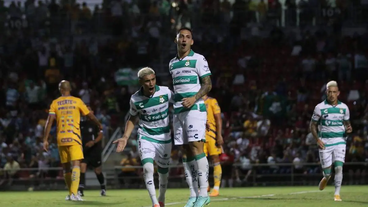 WhatsApp Image 2022-06-22 at 10.21.34 PM