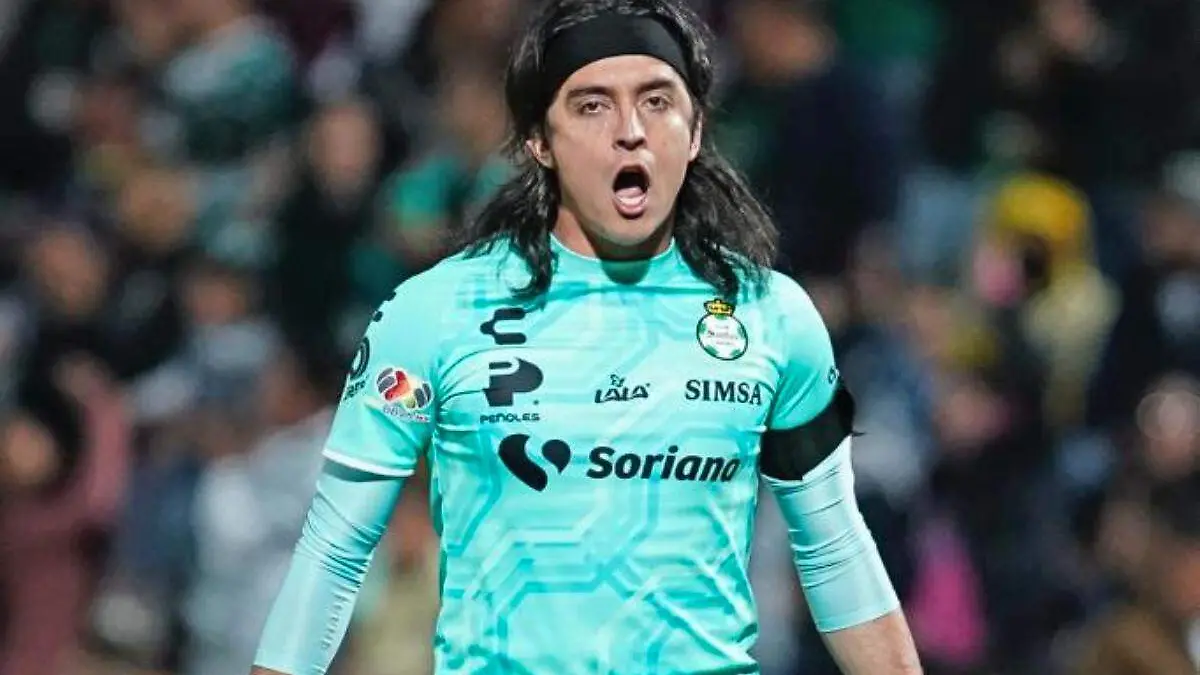 Carlos-Acevedo