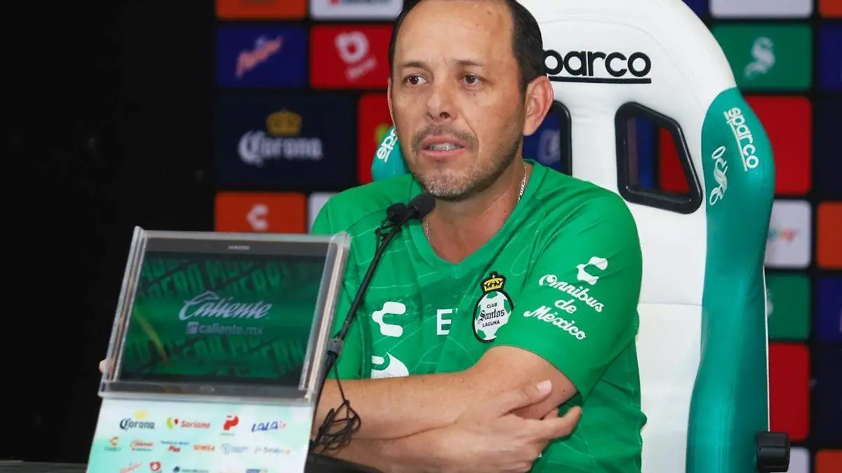 Eduardo-Fentanes