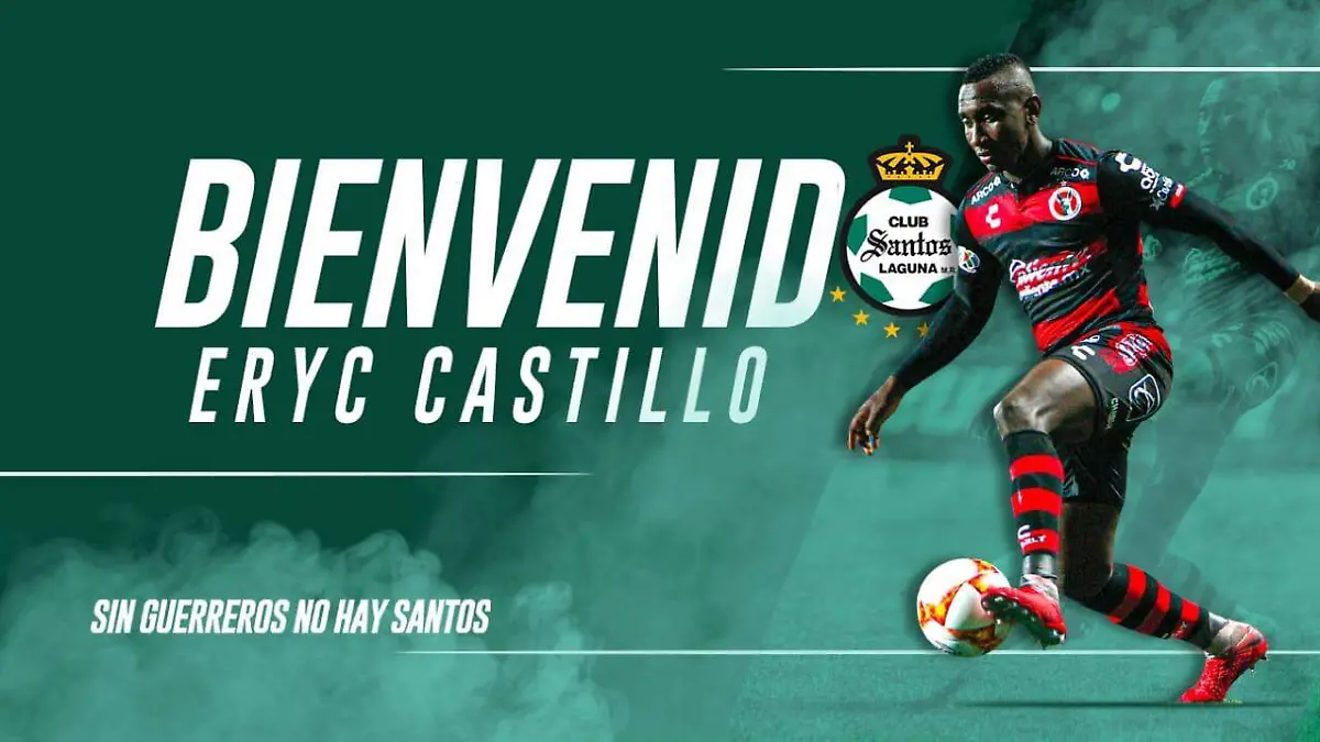 18 Los Guerreros suman su tercer refuerzo