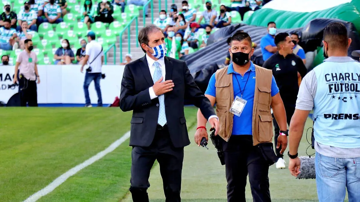 WhatsApp Image 2022-04-03 at 7.12.15 PM