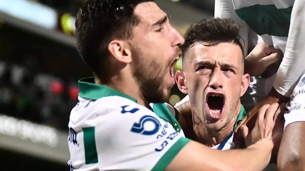 WhatsApp Image 2022-02-25 at 7.28.11 PM