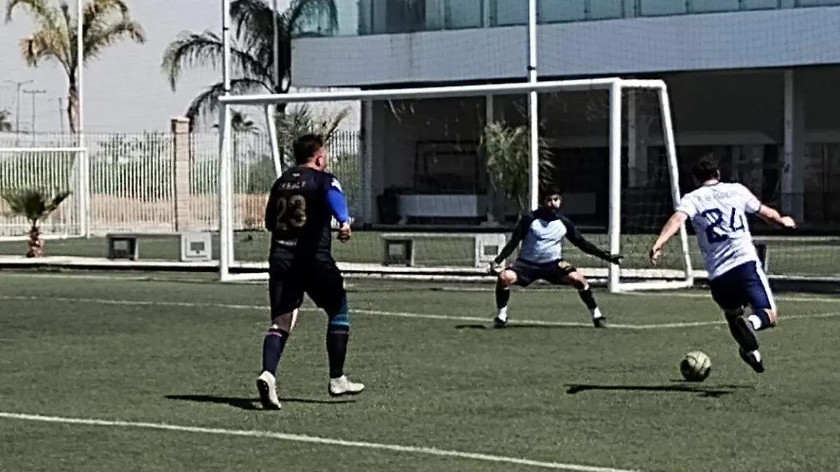 liga-ideal-laguna