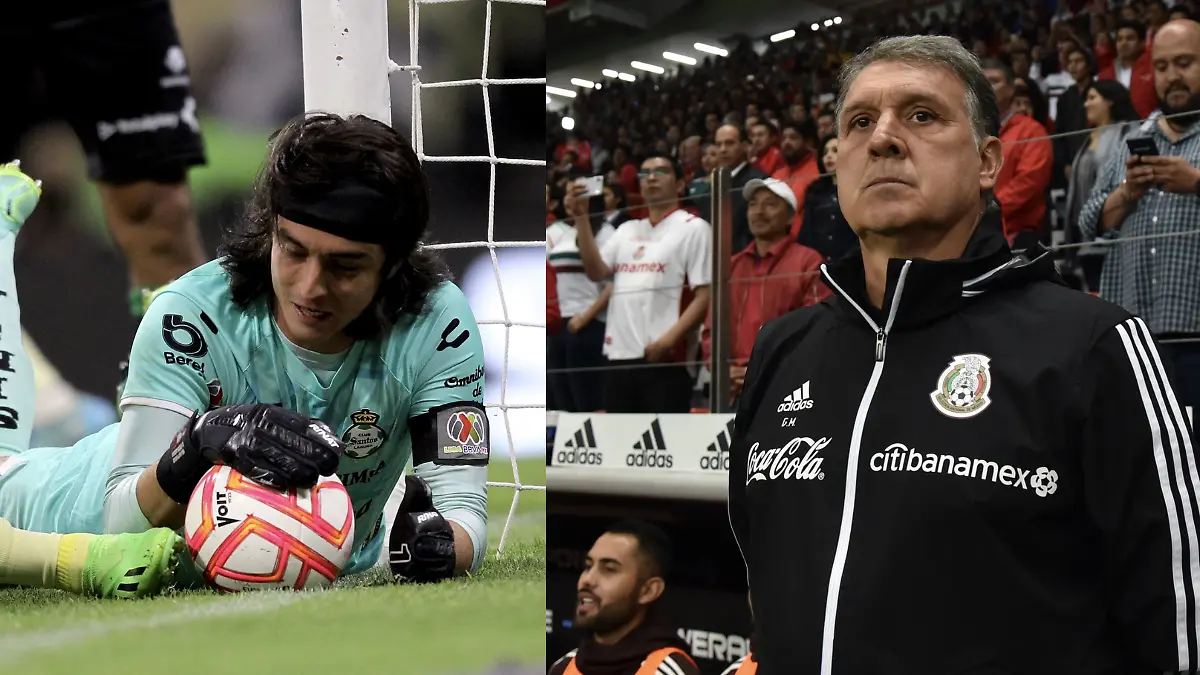 ¡Animo