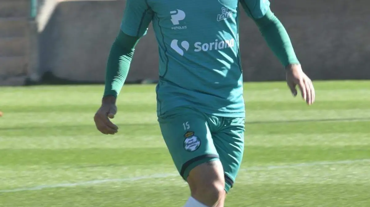 Brian Lozano