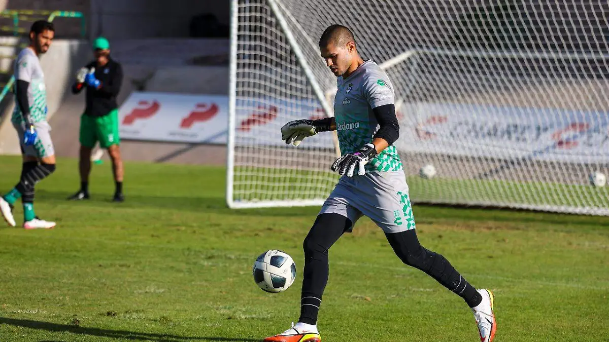 WhatsApp Image 2021-10-05 at 11.27.27 AM