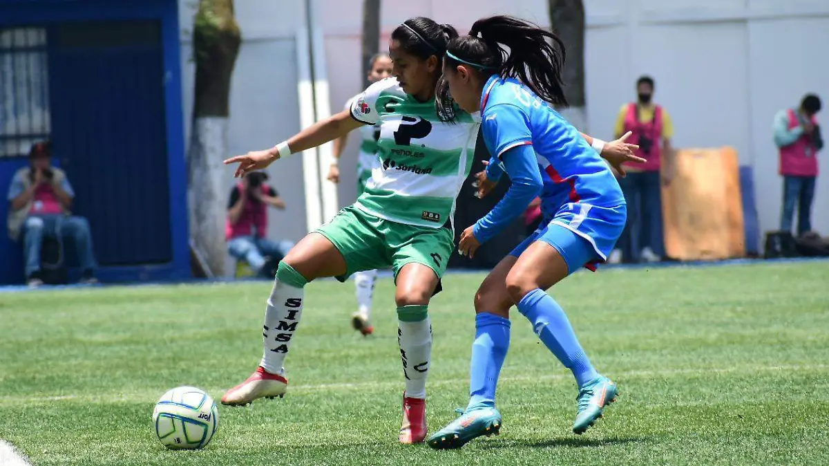 WhatsApp Image 2022-08-06 at 3.00.19 PM