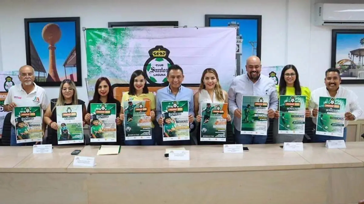 f85cd46a-044e-435c-9a72-b51ef232b055