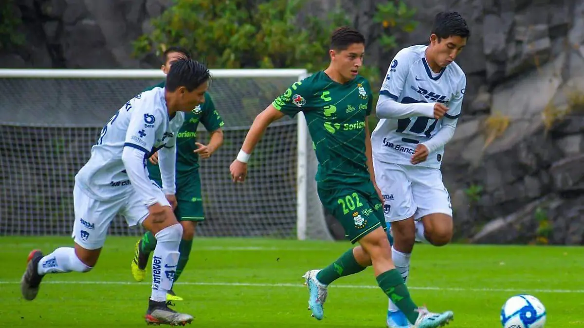 11 Guerreros en acción1