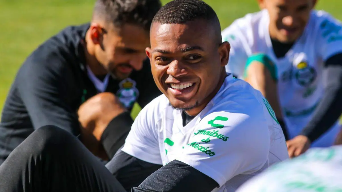 WhatsApp Image 2023-01-03 at 14.39.59