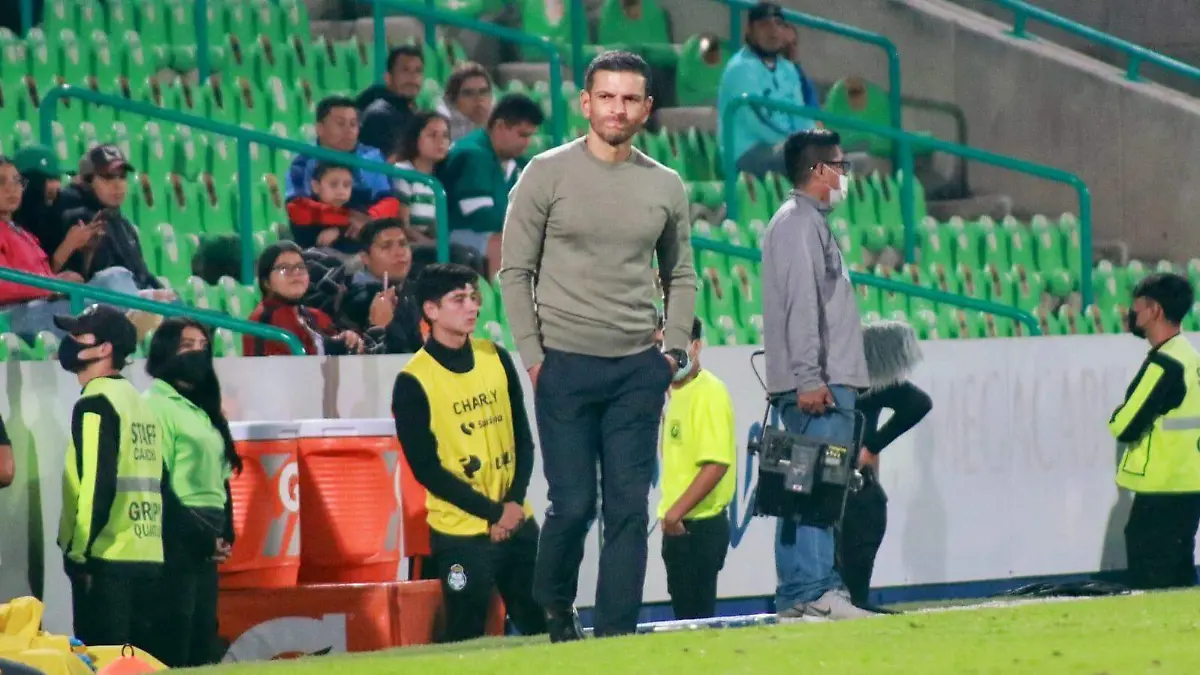 WhatsApp Image 2022-09-06 at 9.35.56 PM