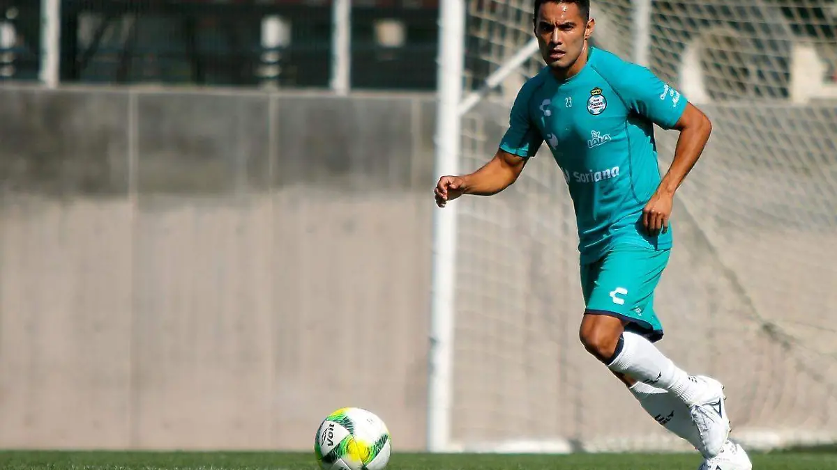 Santos 