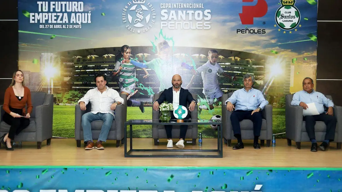 WhatsApp Image 2023-03-21 at 15.53.37