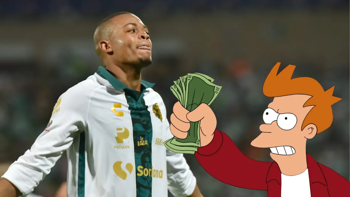 Portada NOTAS - 2023-09-04T144901.092