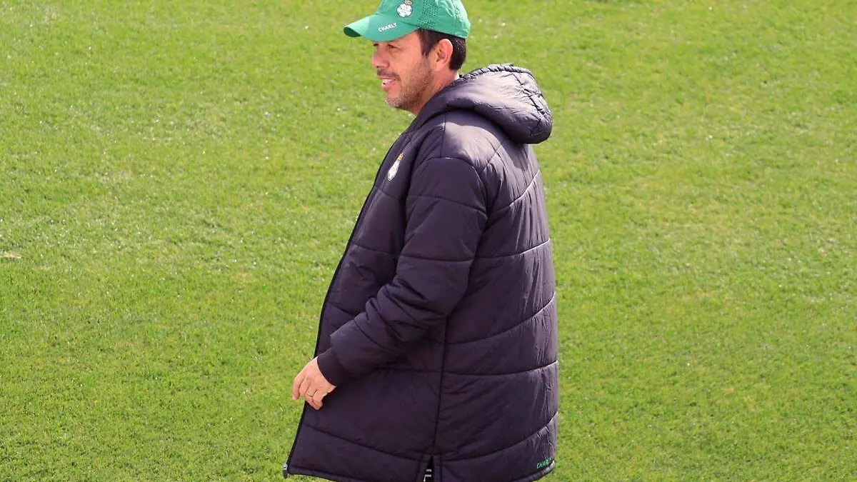 Eduardo-Fentanes (2)