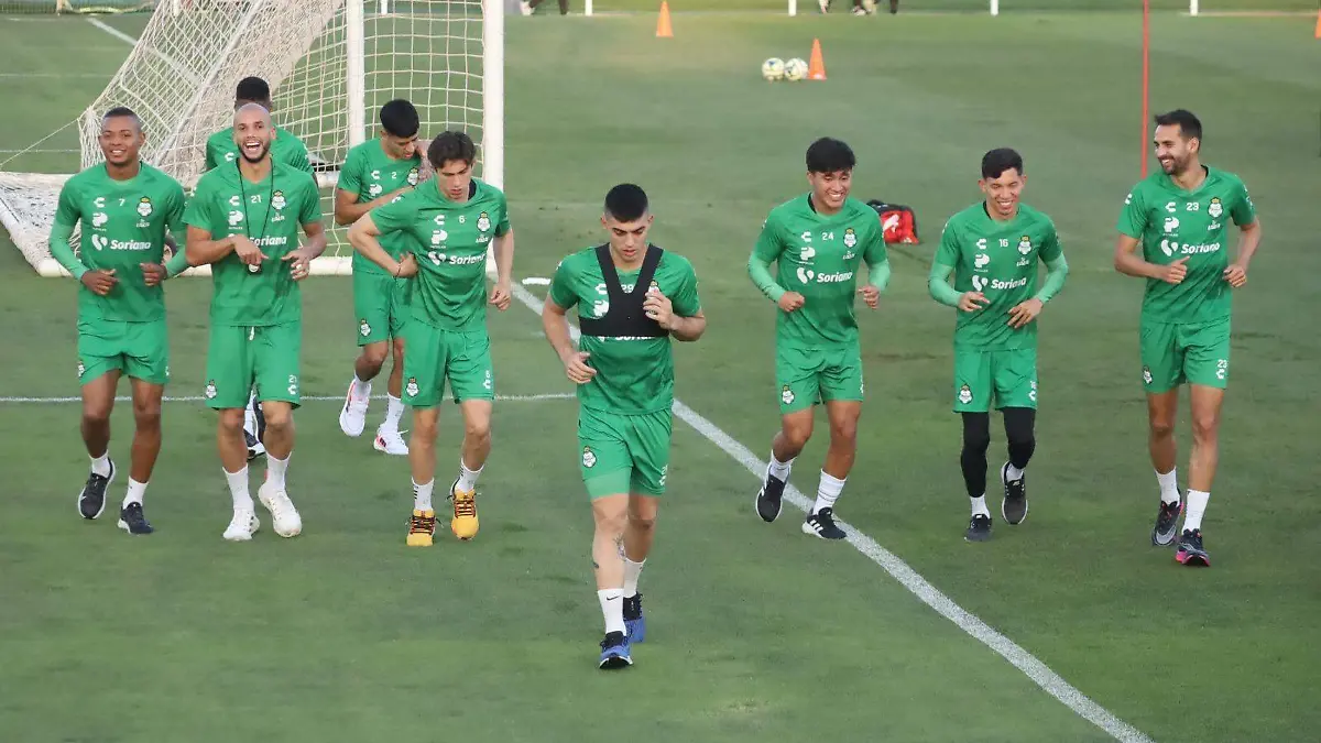 WhatsApp Image 2023-05-27 at 20.56.08