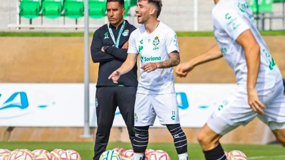 Club-Santos