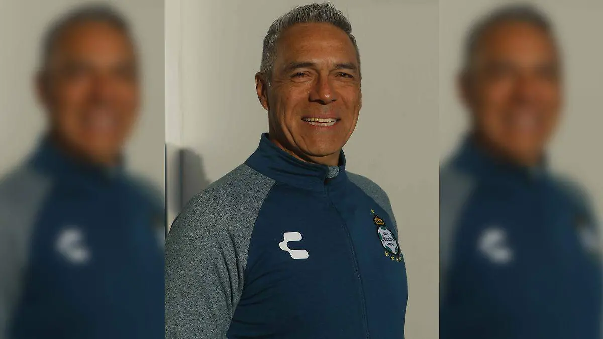 32 Martín 1ok