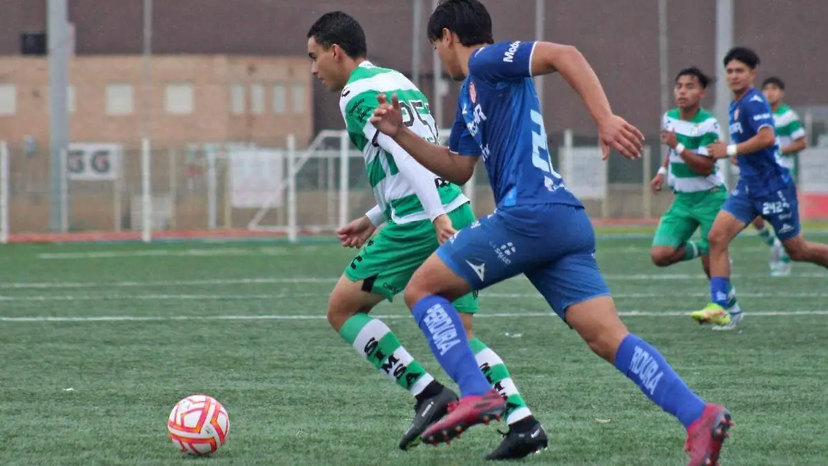 Club-Santos-sub17