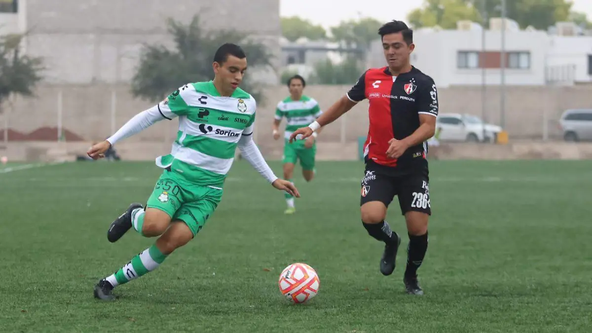 WhatsApp Image 2022-10-05 at 11.58.51