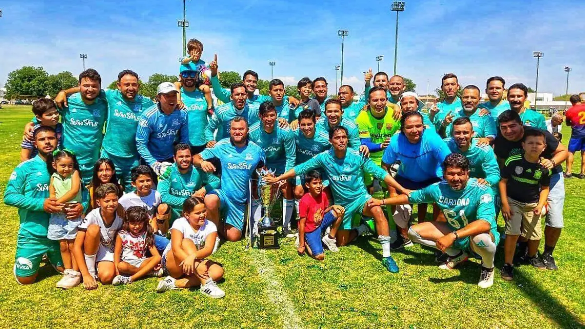 WhatsApp Image 2022-07-11 at 6.43.03 PM