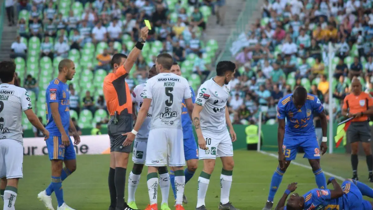 santos-tigres8