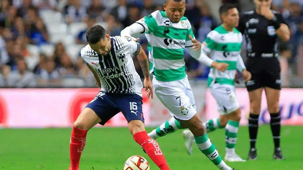 2651f9d0-10d9-487e-8ae8-5746c5bf6166