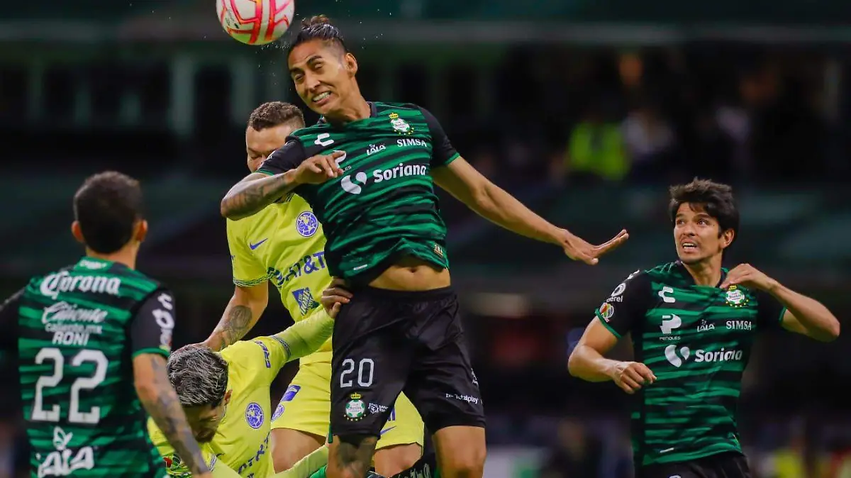 WhatsApp Image 2022-09-14 at 10.59.19 PM