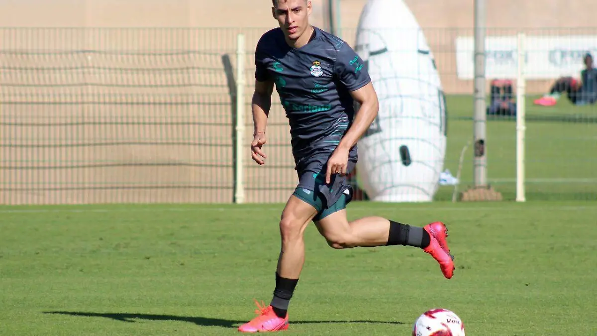 10 Manu Balda