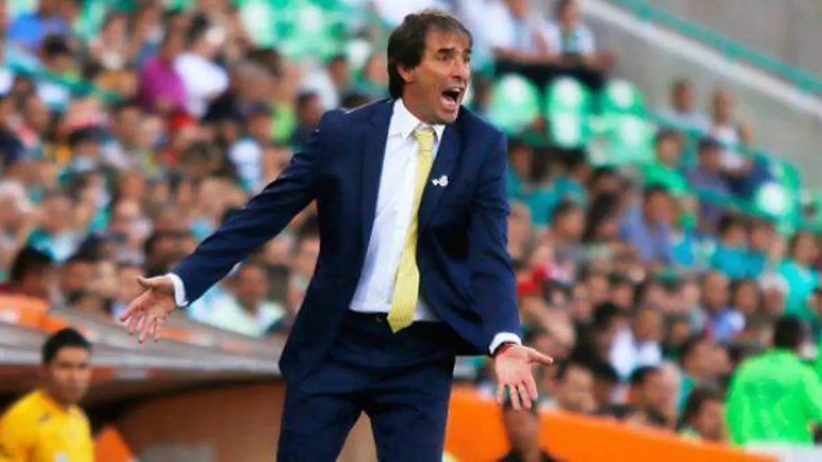Almada