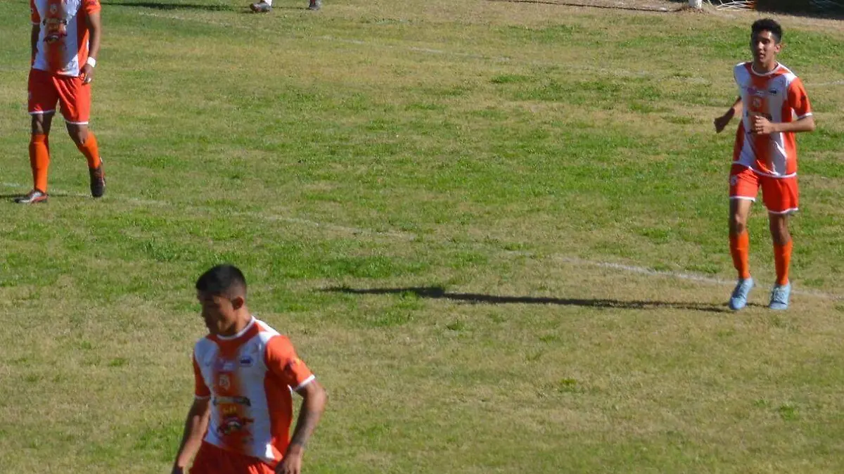 Constructores