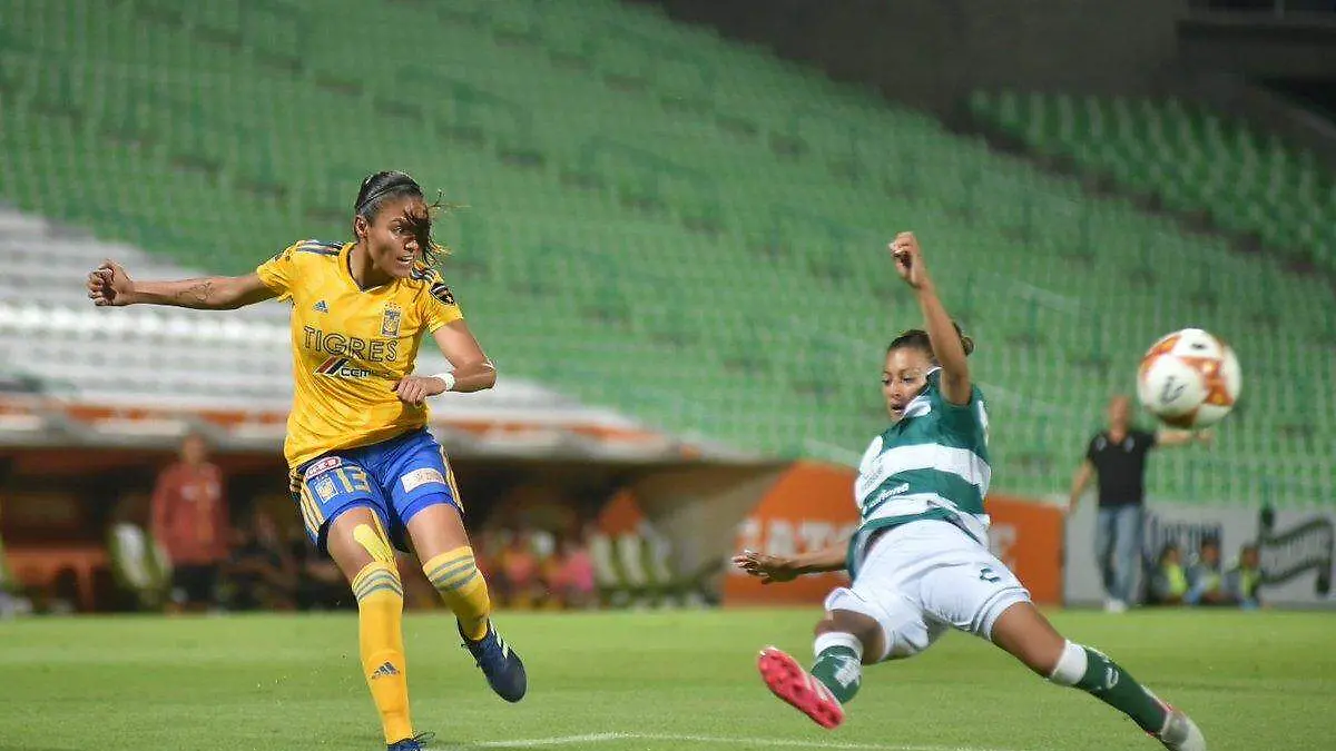 j34 Santos femenil 1